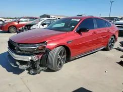 1HGCY2F56PA000210 2023 HONDA ACCORD