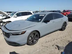 1HGCY2F56PA000451 2023 HONDA ACCORD