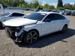 1HGCY2F56PA000546 2023 HONDA ACCORD