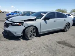 1HGCY2F56PA000613 2023 HONDA ACCORD