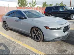 1HGCY2F56PA001289 2023 HONDA ACCORD