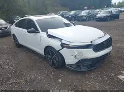 1HGCY2F56PA003415 2023 HONDA ACCORD