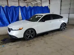 1HGCY2F56PA003494 2023 HONDA ACCORD