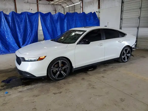 1HGCY2F56PA003494 2023 HONDA ACCORD
