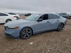 1HGCY2F56PA004290 2023 HONDA ACCORD