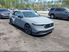 1HGCY2F56PA004404 2023 HONDA ACCORD
