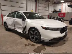 1HGCY2F56PA005469 2023 HONDA ACCORD
