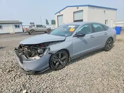 1HGCY2F56PA006797 2023 HONDA ACCORD