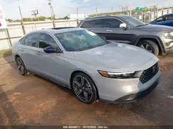 1HGCY2F56PA006864 2023 HONDA ACCORD