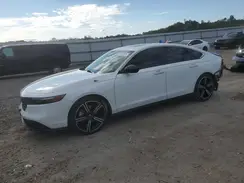 1HGCY2F56PA009134 2023 HONDA ACCORD