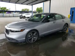 1HGCY2F56PA009232 2023 HONDA ACCORD