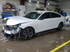 1HGCY2F56PA011319 2023 HONDA ACCORD
