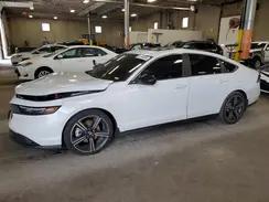 1HGCY2F56PA011398 2023 HONDA ACCORD