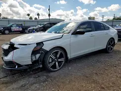 1HGCY2F56PA011479 2023 HONDA ACCORD