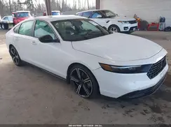 1HGCY2F56PA011501 2023 HONDA ACCORD
