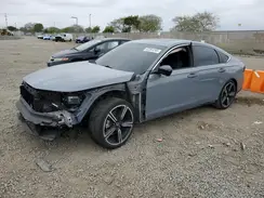 1HGCY2F56PA011921 2023 HONDA ACCORD