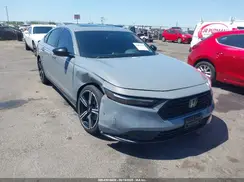 1HGCY2F56PA013572 2023 HONDA ACCORD