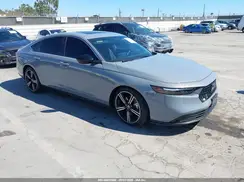 1HGCY2F56PA014592 2023 HONDA ACCORD
