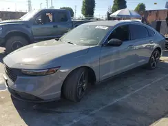 1HGCY2F56PA015273 2023 HONDA ACCORD