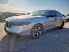 1HGCY2F56PA015306 2023 HONDA ACCORD