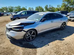 1HGCY2F56PA015337 2023 HONDA ACCORD