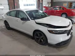 1HGCY2F56PA015497 2023 HONDA ACCORD