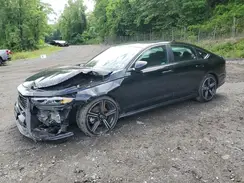 1HGCY2F56PA016293 2023 HONDA ACCORD