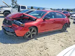 1HGCY2F56PA017976 2023 HONDA ACCORD