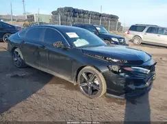 1HGCY2F56PA021381 2023 HONDA ACCORD