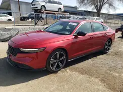 1HGCY2F56PA022143 2023 HONDA ACCORD