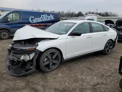 1HGCY2F56PA022501 2023 HONDA ACCORD