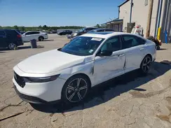 1HGCY2F56PA022773 2023 HONDA ACCORD