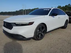 1HGCY2F56PA022854 2023 HONDA ACCORD