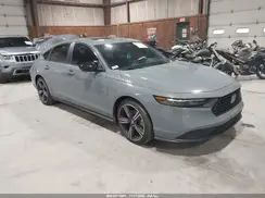 1HGCY2F56PA026533 2023 HONDA ACCORD