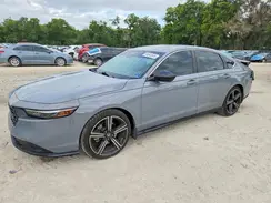 1HGCY2F56PA029335 2023 HONDA ACCORD
