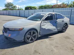 1HGCY2F56PA029724 2023 HONDA ACCORD