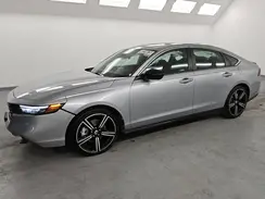 1HGCY2F56PA029786 2023 HONDA ACCORD