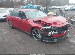 1HGCY2F56PA029822 2023 HONDA ACCORD