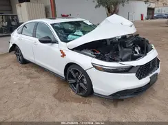 1HGCY2F56PA030291 2023 HONDA ACCORD