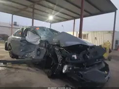 1HGCY2F56PA031151 2023 HONDA ACCORD