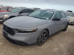 1HGCY2F56PA031201 2023 HONDA ACCORD