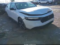 1HGCY2F56PA033918 2023 HONDA ACCORD