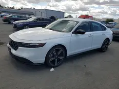 1HGCY2F56PA033935 2023 HONDA ACCORD