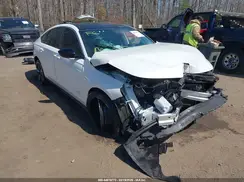 1HGCY2F56PA034616 2023 HONDA ACCORD