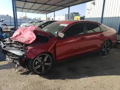 1HGCY2F56PA035149 2023 HONDA ACCORD
