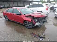 1HGCY2F56PA035183 2023 HONDA ACCORD