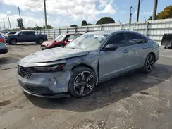 1HGCY2F56PA035720 2023 HONDA ACCORD