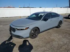 1HGCY2F56PA036060 2023 HONDA ACCORD