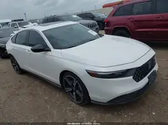 1HGCY2F56PA037077 2023 HONDA ACCORD
