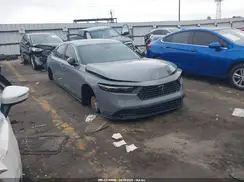 1HGCY2F56PA038018 2023 HONDA ACCORD